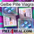 Yellow Pill Viagra viagra5